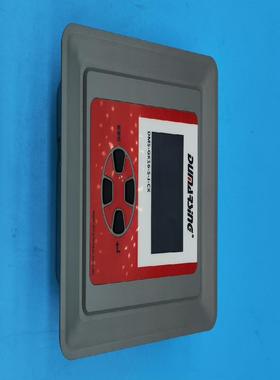 【议价】DUMARSING DMS-GK16-S-J-CX功率因数补