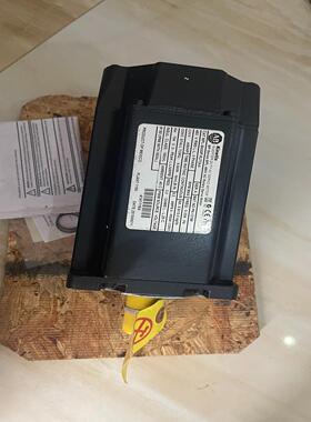 【议价】MPL-B430P-RJ72AA 全新没包装