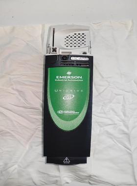 【议价】SP1405驱动器库存备用新机现货一台原厂全新未拆