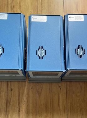 【议价】EFD7361217控制器