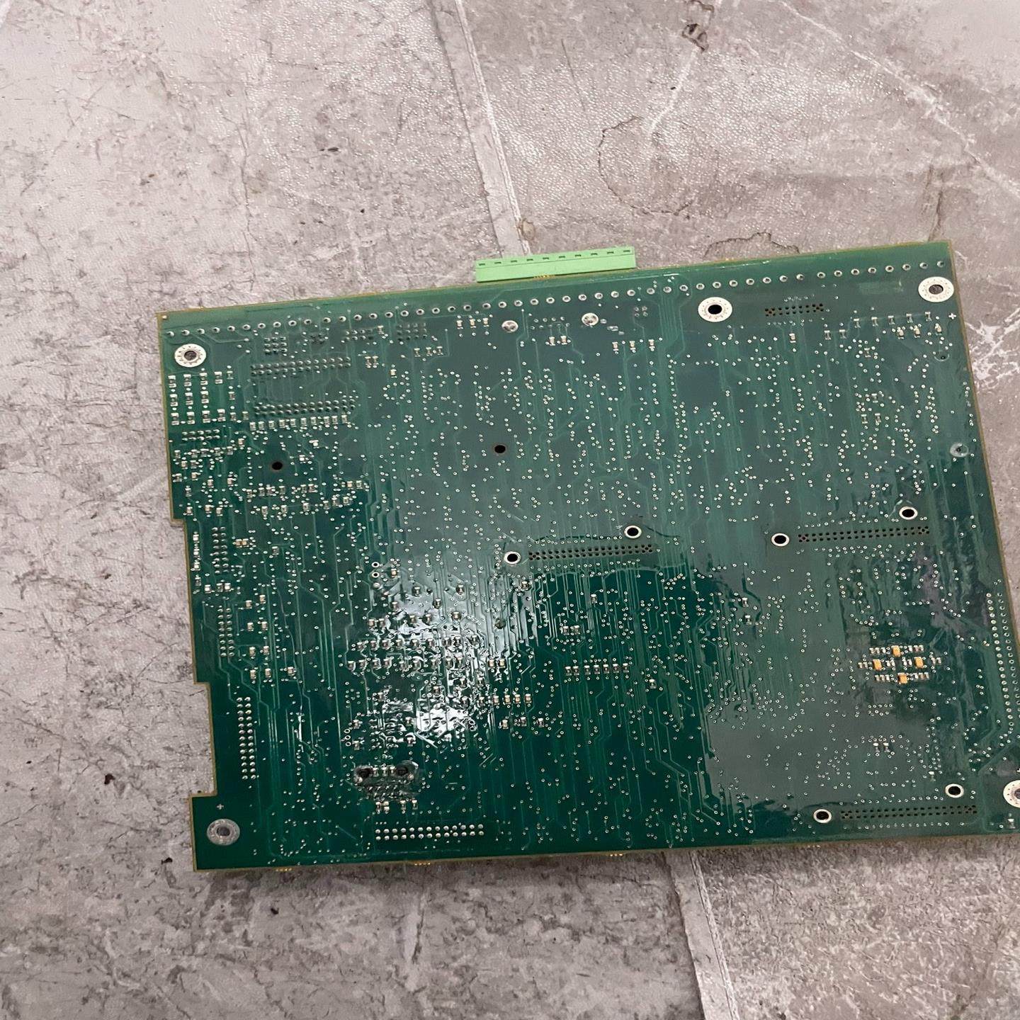 【议价】SDCS-CON-1