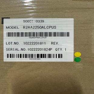 0339 川崎机器人电机50601 议价