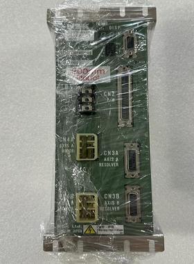 【议价】NSKM-ELE-SSB014C23F2 控制器