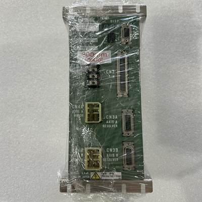 【议价】NSKM-ELE-SSB014C23F2控制器