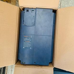 tke 蒂森电梯富士lift变频器 包邮 现货不 议价