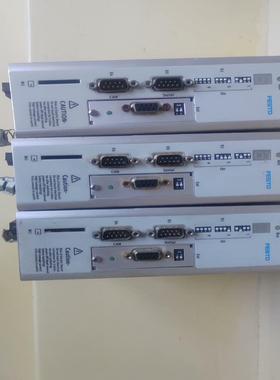 [议价]原装festo费斯托伺服驱动器控制器cmms-as-c4-3