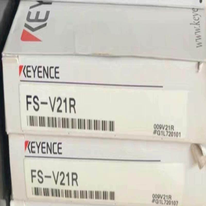 【议价】FS-V21R