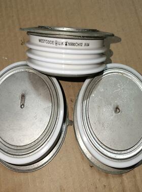 【议价】T3159N18TOFN990CH12原装拆机保证质量