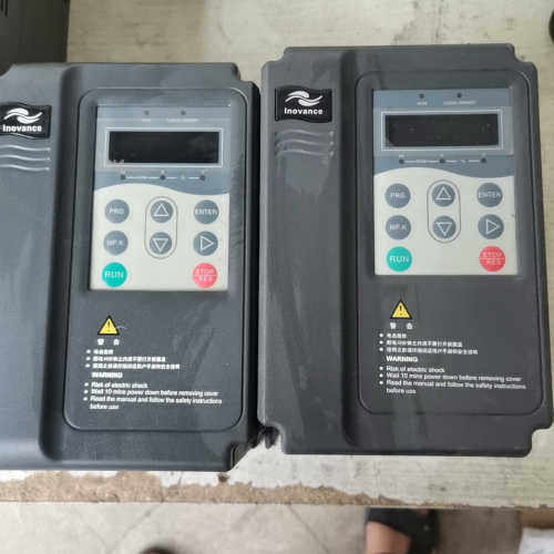 【议价】MD280NT1.5GB+实物图拍摄包好成色如图 1