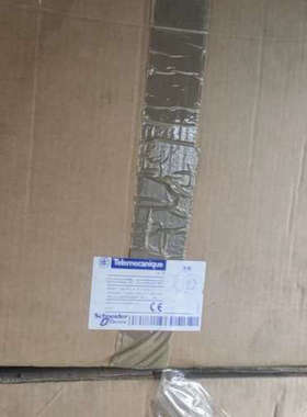 【议价】伺服电机模块BDH1384L15F2B