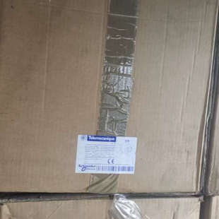 【议价】伺服电机模块BDH1384L15F2B