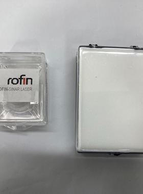 【议价】全新ROFIN-SINAR Laser mirror fla
