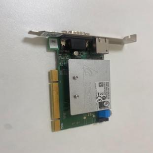 L1221 台达ETHER总线运动控制卡PCI P1D 议价