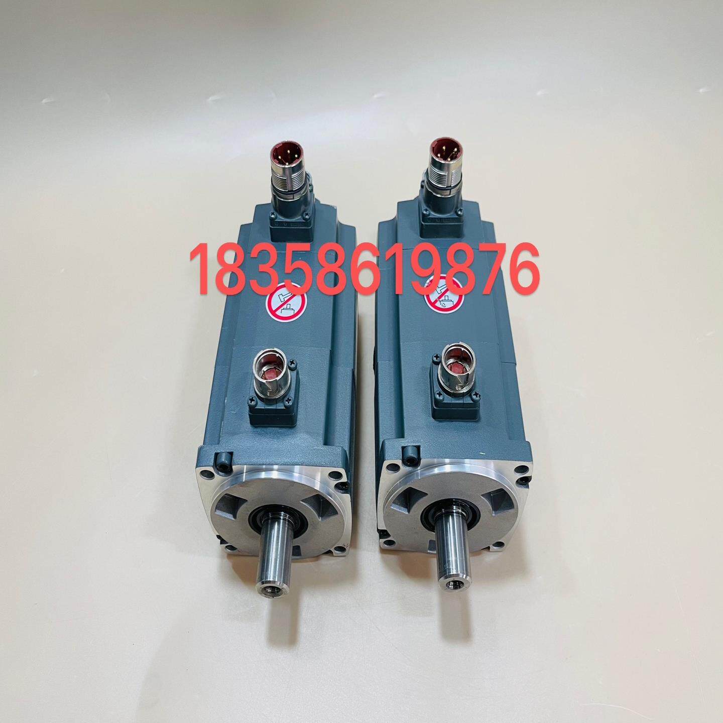 【议价】SIEMENS西门子1FL6042-1AF61-0LH1伺服