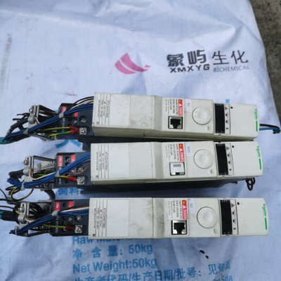 【议价】变频器ATV32H075M2 ATV32H075N4有