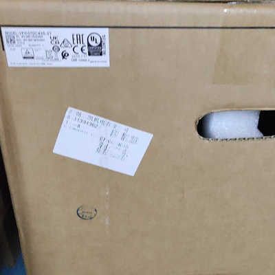 【议价】台达变频器VFD370C43S-21