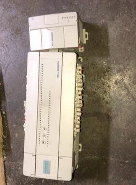 【议价】麦格米特PLCMC100-3624BRA可编程控制器系列3