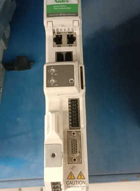 【议价】M750-014 00042A  1.5KW 尼德科Nide