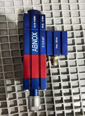 【议价】ABNOX 4192801