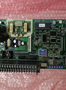 【议价】小原焊机OBARA-PC-1107dPC-1107C悬挂点