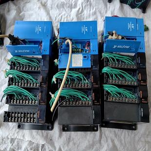 议价 0CSG6Q PAFAK3P PLCGM6