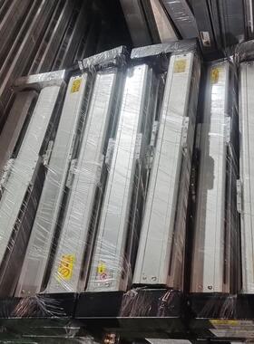 【议价】丝杆滑台有效行程45070宽