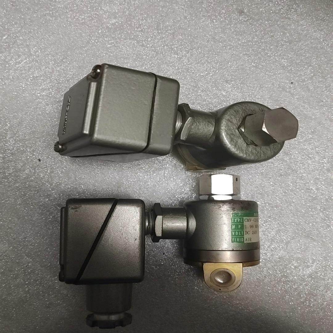 【议价】CMV-C202GQ11