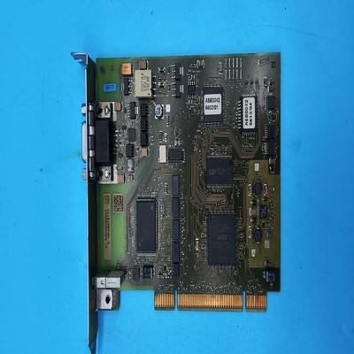 【议价】西门子A5E00369843 A5E00369844 E11