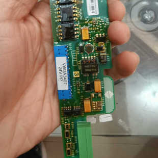 【议价】VW3A3403 VW3A3407 VW3A3409变