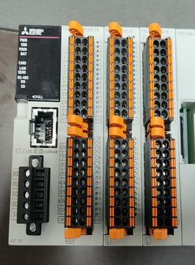 [议价]三菱plcfx5uc–32mtds–tsfx5–c32