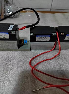 【议价】HV160E1-2-5W 24VDC  0-07MPa正品