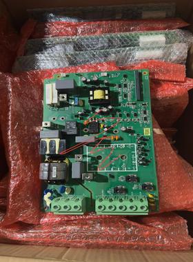 【议价】TINT4311 4321 4331 ACS580驱动板 批