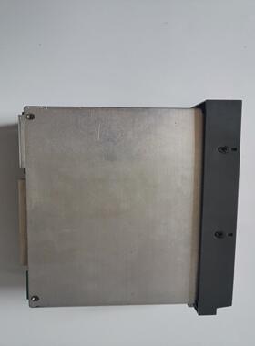 【议价】PD19A原装拆机  成色很好