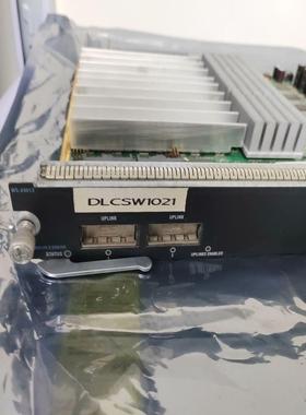 【议价】思科 WS-X4013引擎用于WS-C4503C4506