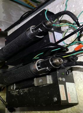 [议价]台湾奇力速skd-b830pf skp-40b大功率电批自动