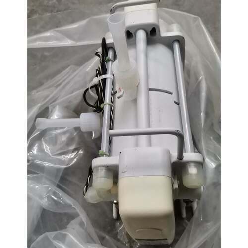 【议价】原装Iwaki易威奇 FS-15HT2 FS-30HT2风