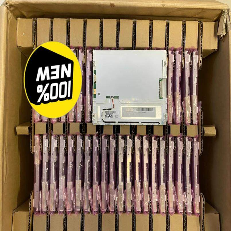 【议价】全新友达65寸G065VN01V2大量现货供应测好发货