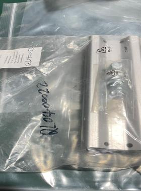 【议价】全新费斯托FESTO 33411 气路板PRS-ME-18