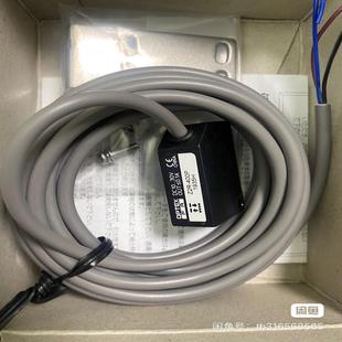 Z2R 原装 400P奥普士 镜片式 光电开关传感 反光板反射 议价