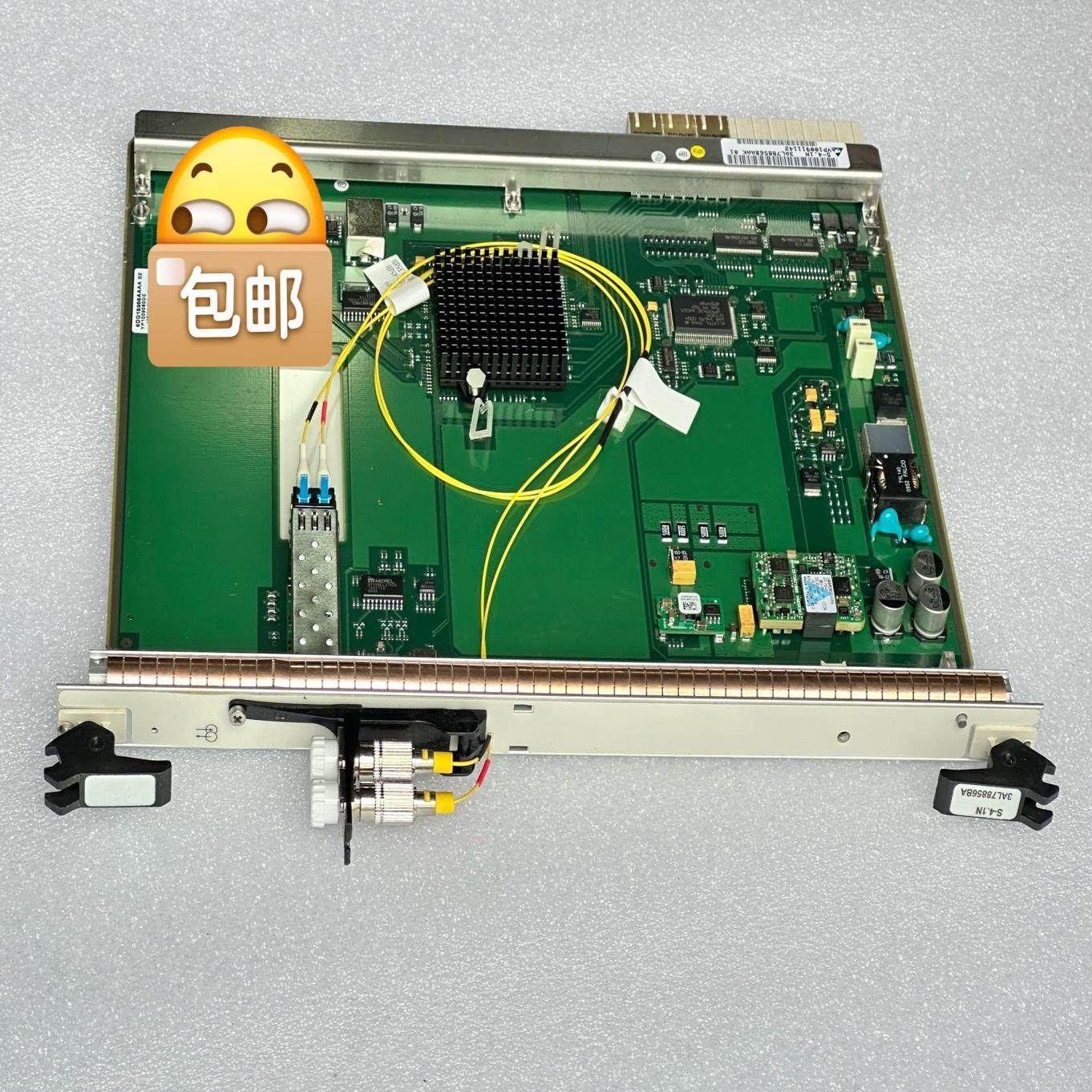 【议价】Alcatel阿尔卡特3AL78856BA 3AL78856