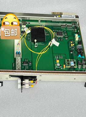 【议价】Alcatel阿尔卡特3AL78856BA 3AL78856