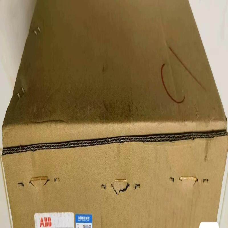 【议价】ABB接触器AF400-30-10全新AF400接触器 正