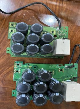 [议价]安川电容板YPHT31621-1BYPHT31538-2D