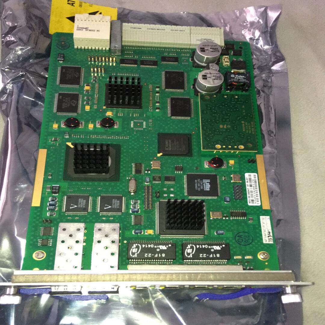 【议价】北京光桥8fet     21e1    1Stm-16