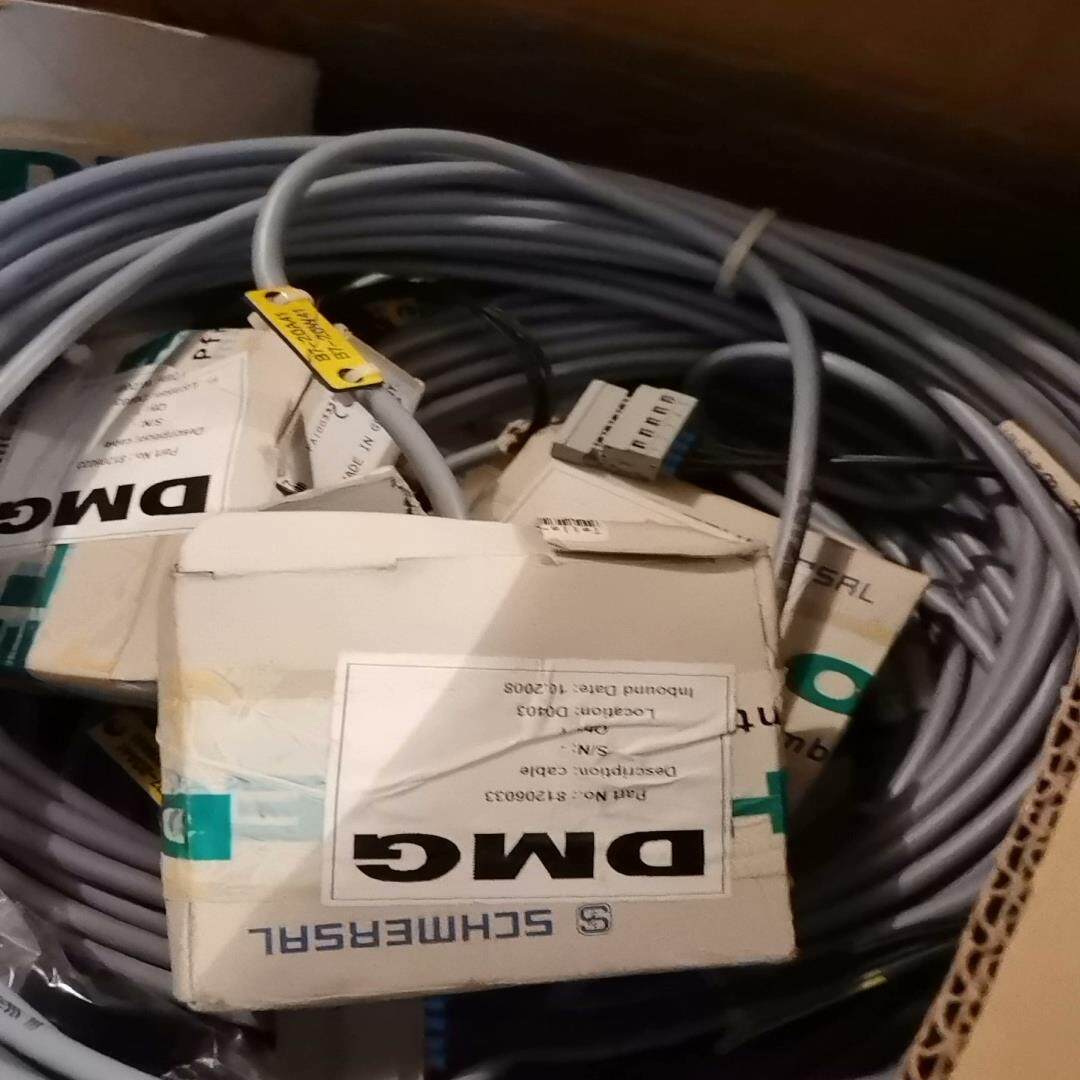 【议价】施迈赛安全开关 SCHMEASAL AZM170-11ZKA