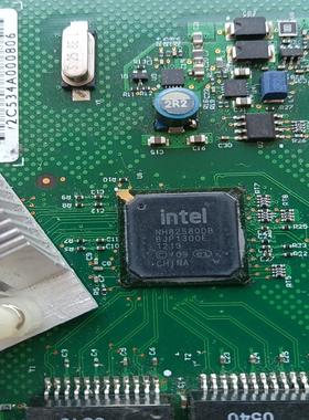 【议价】NH82580DB一张板子一个售出不退不换