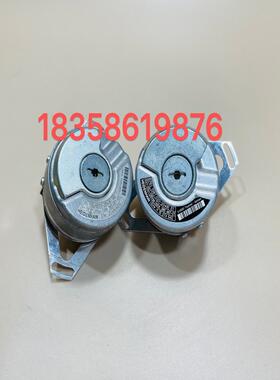 【议价】HEIDENHAIN海德汉ERN 1387020-2048