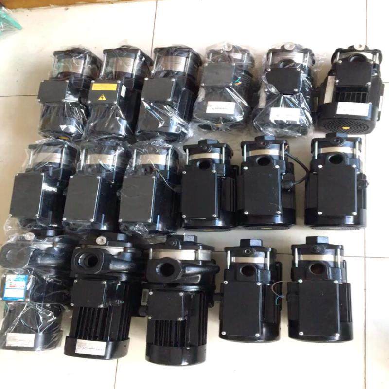 【议价】格兰富水泵ch2-30ch2-20ch4-30ch2-