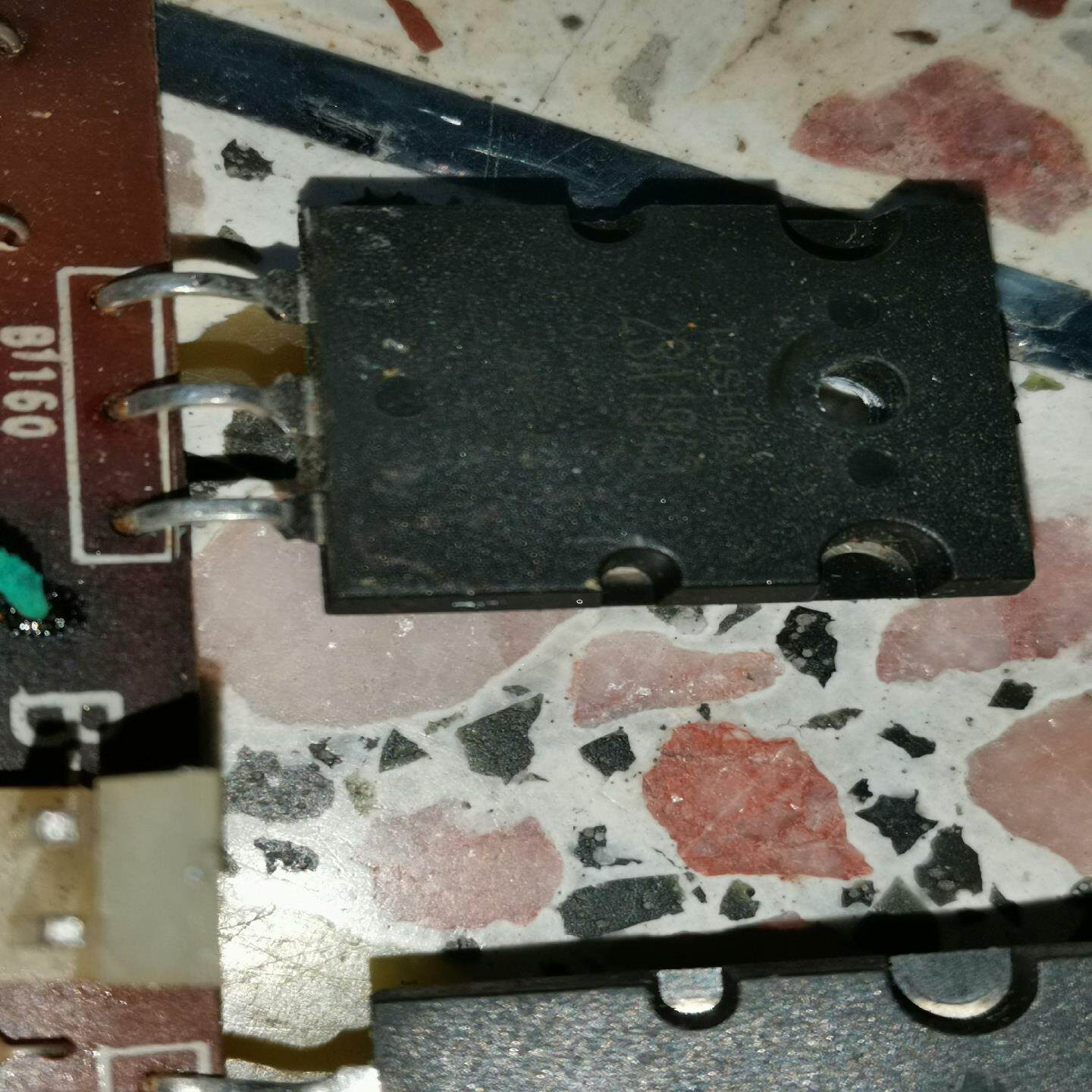 【议价】2SA1943  2SC5200 进口拆机正品三极管大功率