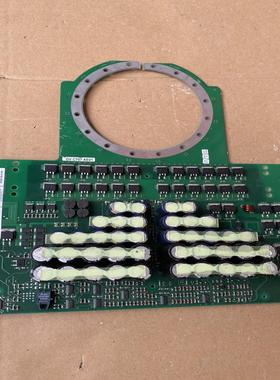 [议价]ABB变频器驱动电源板3BHB003149P201高压主板